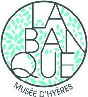 La Banque, musée des cultures et du paysage, Hyères