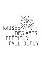 Musée des arts précieux Paul - Dupuy, Toulouse
