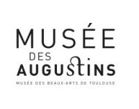 Musée des Augustins, Toulouse